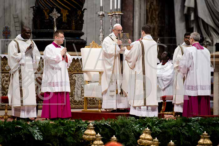 %_tempFileName00949_29032018%