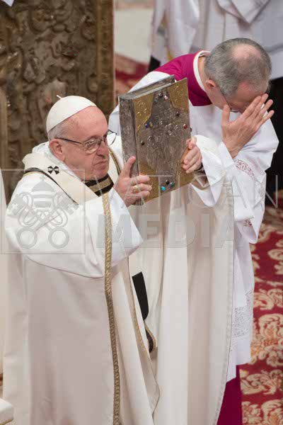 %_tempFileName00950_29032018%