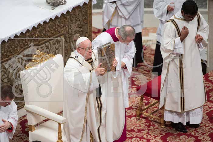 %_tempFileName00951_29032018%