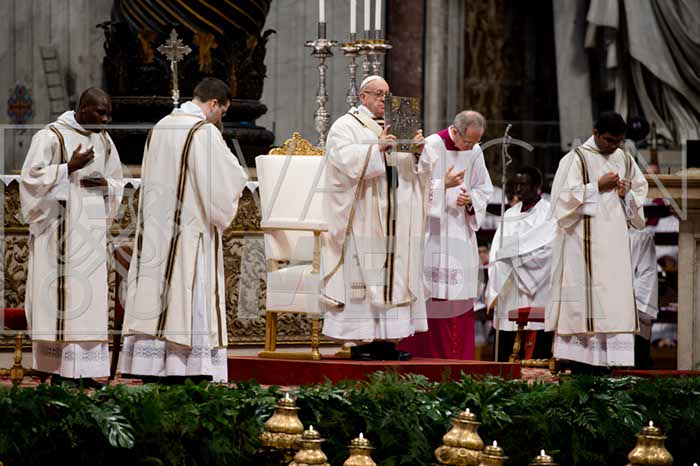 %_tempFileName00952_29032018%