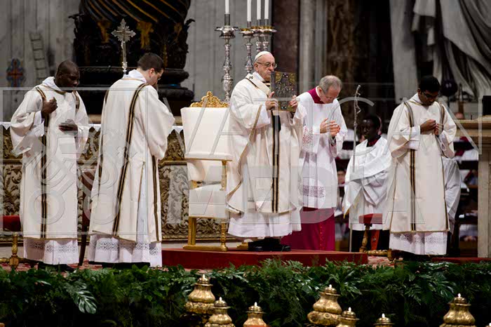 %_tempFileName00954_29032018%