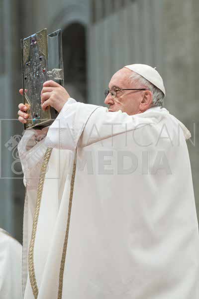 %_tempFileName00955_29032018%