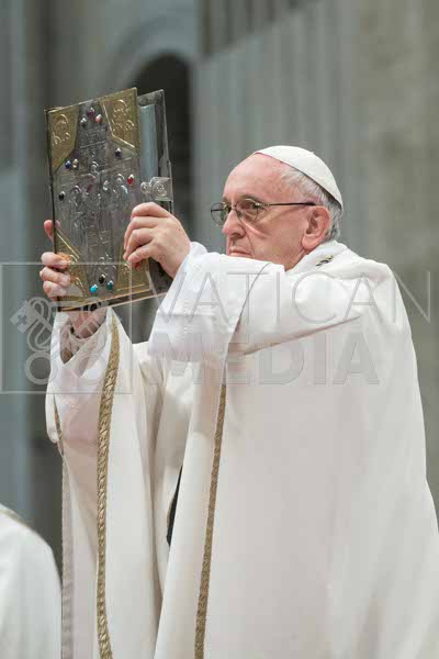 %_tempFileName00956_29032018%