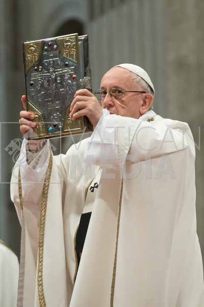 %_tempFileName00957_29032018%