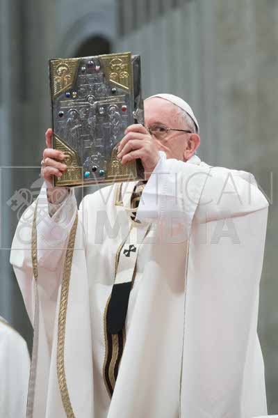 %_tempFileName00958_29032018%