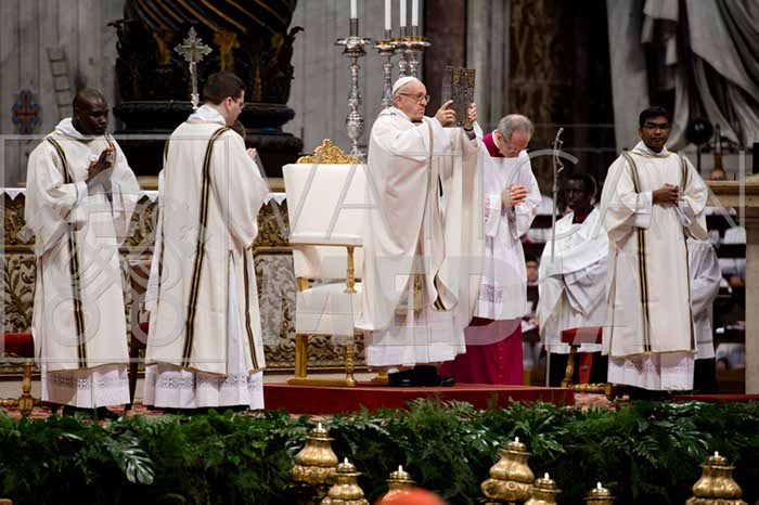 %_tempFileName00959_29032018%