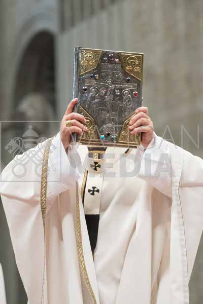 %_tempFileName00960_29032018%