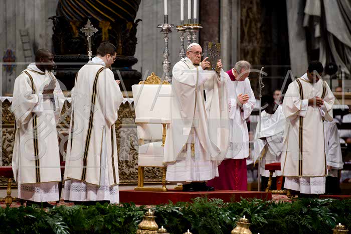 %_tempFileName00962_29032018%