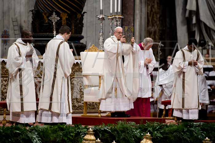 %_tempFileName00963_29032018%