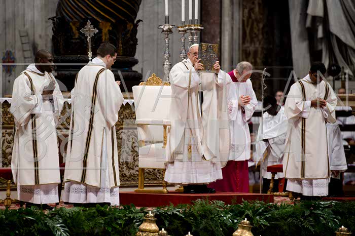 %_tempFileName00964_29032018%