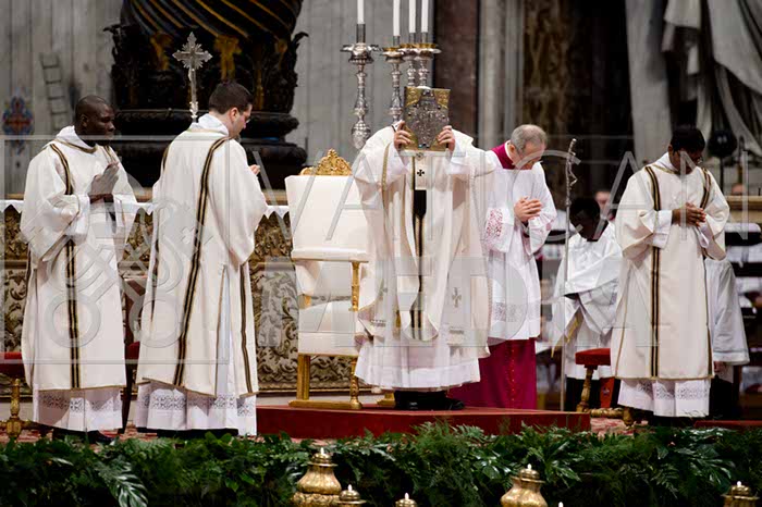 %_tempFileName00965_29032018%