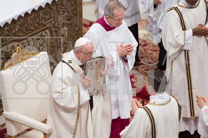 %_tempFileName00966_29032018%