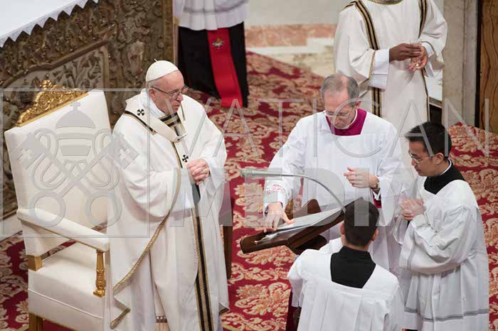 %_tempFileName00967_29032018%