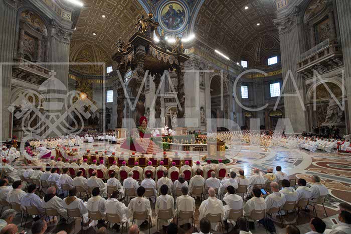 %_tempFileName00969_29032018%