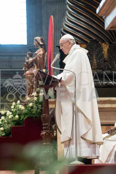 %_tempFileName00970_29032018%