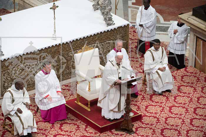 %_tempFileName00972_29032018%