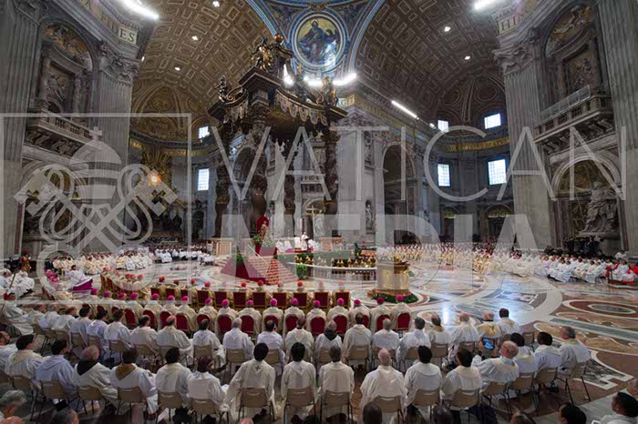 %_tempFileName00973_29032018%