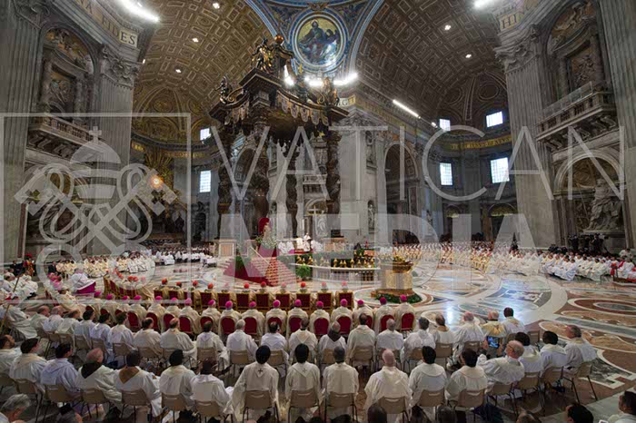 %_tempFileName00974_29032018%