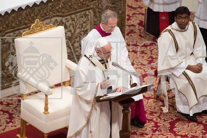 %_tempFileName00975_29032018%