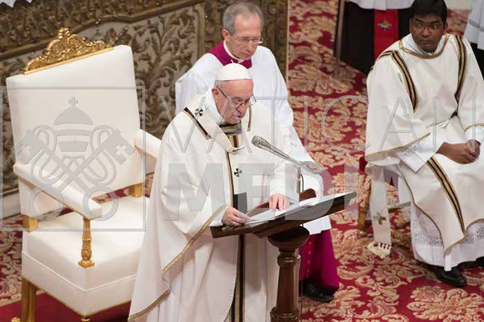 %_tempFileName00976_29032018%