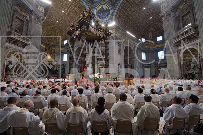 %_tempFileName00977_29032018%