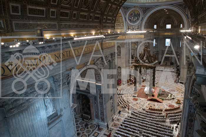 %_tempFileName00978_29032018%