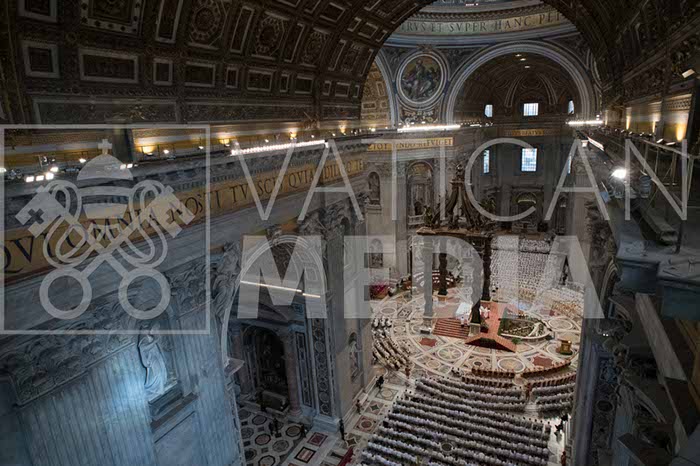 %_tempFileName00979_29032018%