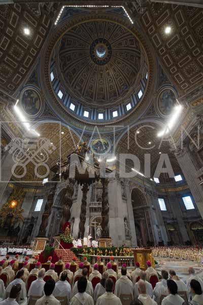 %_tempFileName00980_29032018%