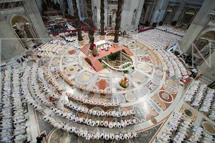 %_tempFileName00981_29032018%