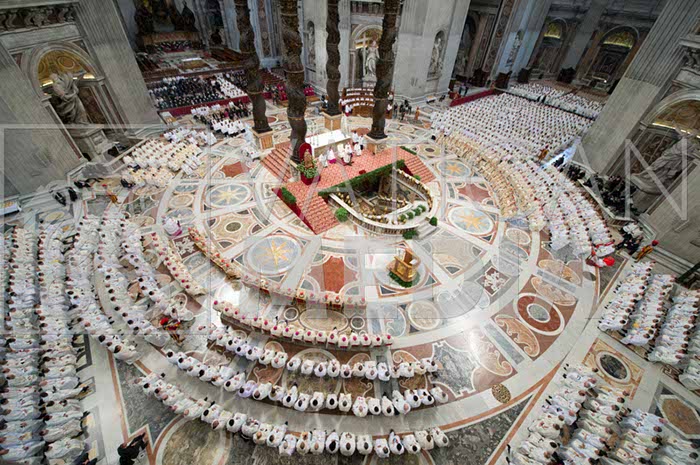 %_tempFileName00982_29032018%