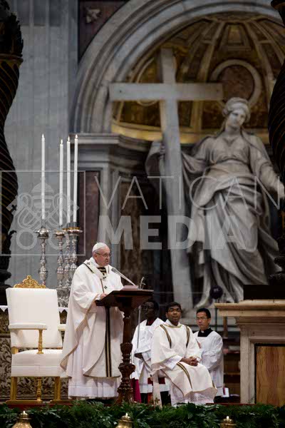 %_tempFileName00983_29032018%