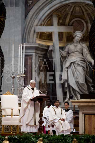 %_tempFileName00984_29032018%