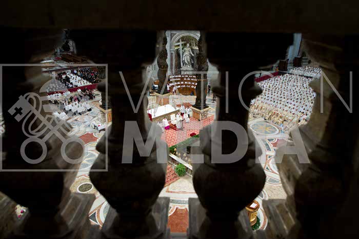 %_tempFileName00985_29032018%