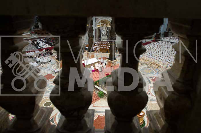 %_tempFileName00986_29032018%