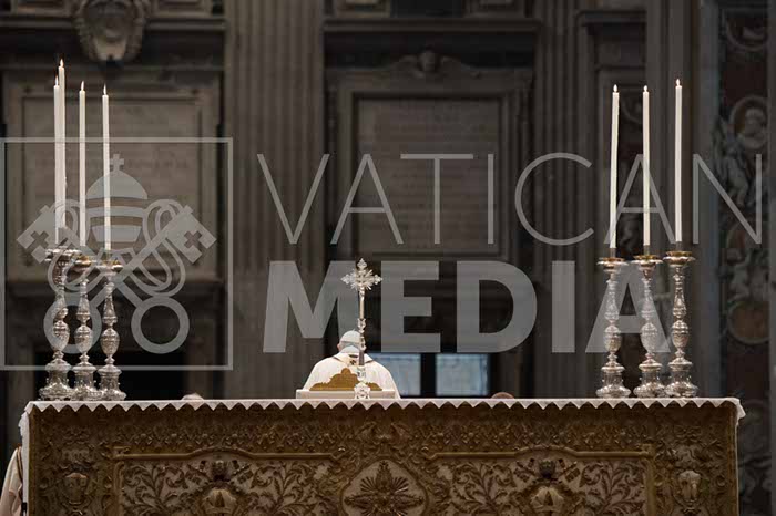 %_tempFileName00987_29032018%