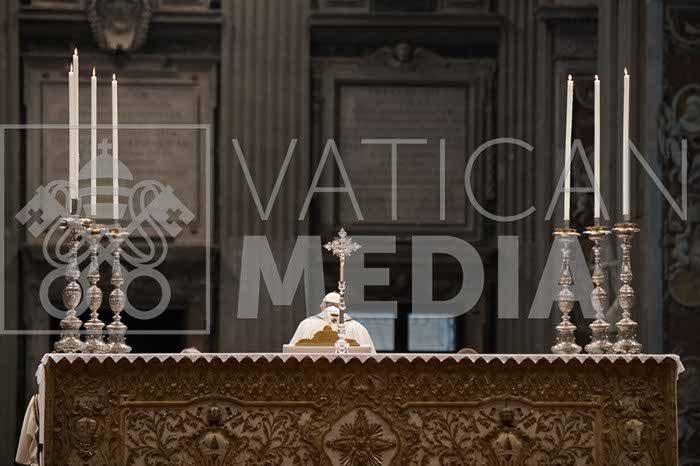 %_tempFileName00988_29032018%