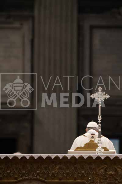 %_tempFileName00989_29032018%