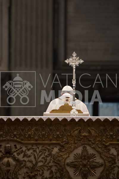 %_tempFileName00990_29032018%