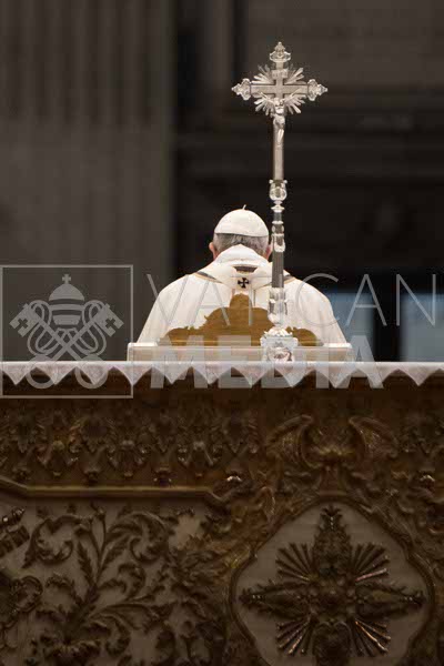 %_tempFileName00991_29032018%