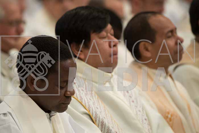 %_tempFileName00993_29032018%