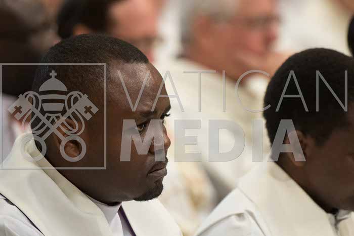 %_tempFileName00994_29032018%