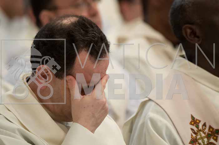 %_tempFileName00995_29032018%