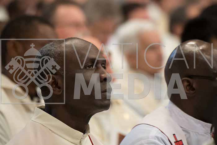 %_tempFileName00996_29032018%