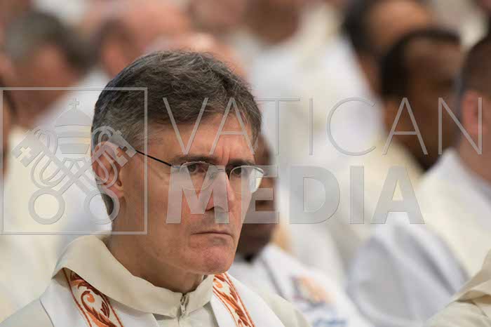 %_tempFileName00997_29032018%