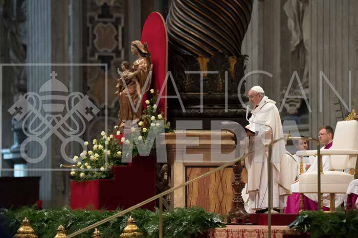 %_tempFileName00999_29032018%