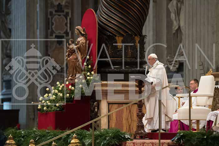 %_tempFileName01000_29032018%