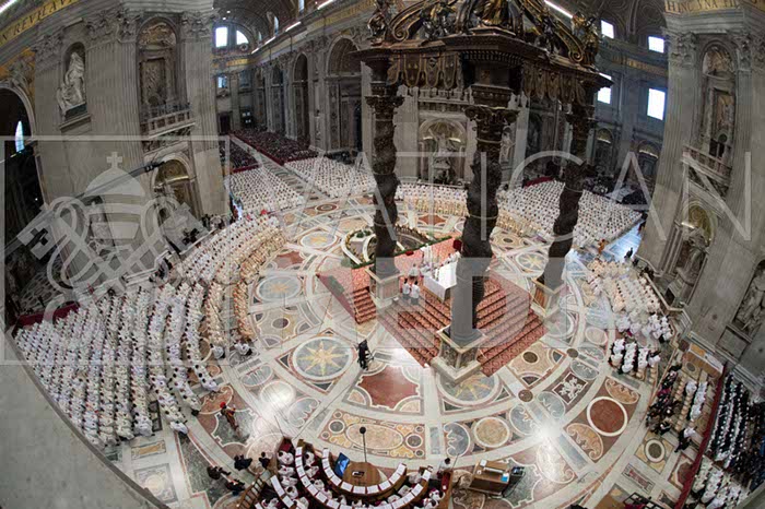 %_tempFileName01002_29032018%