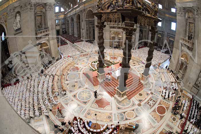 %_tempFileName01003_29032018%