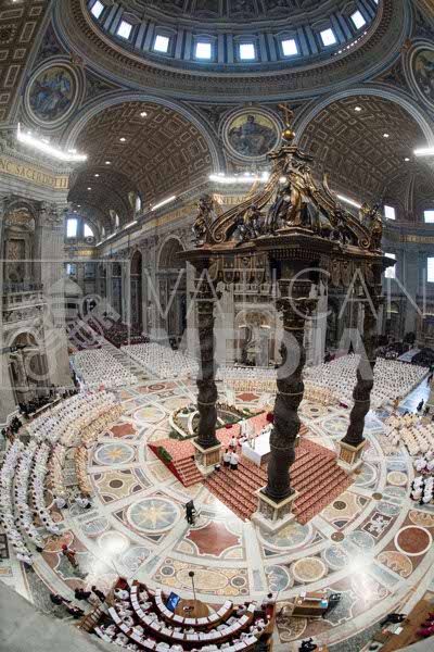 %_tempFileName01004_29032018%