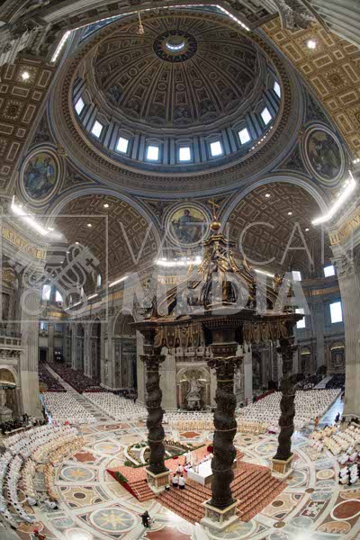 %_tempFileName01009_29032018%